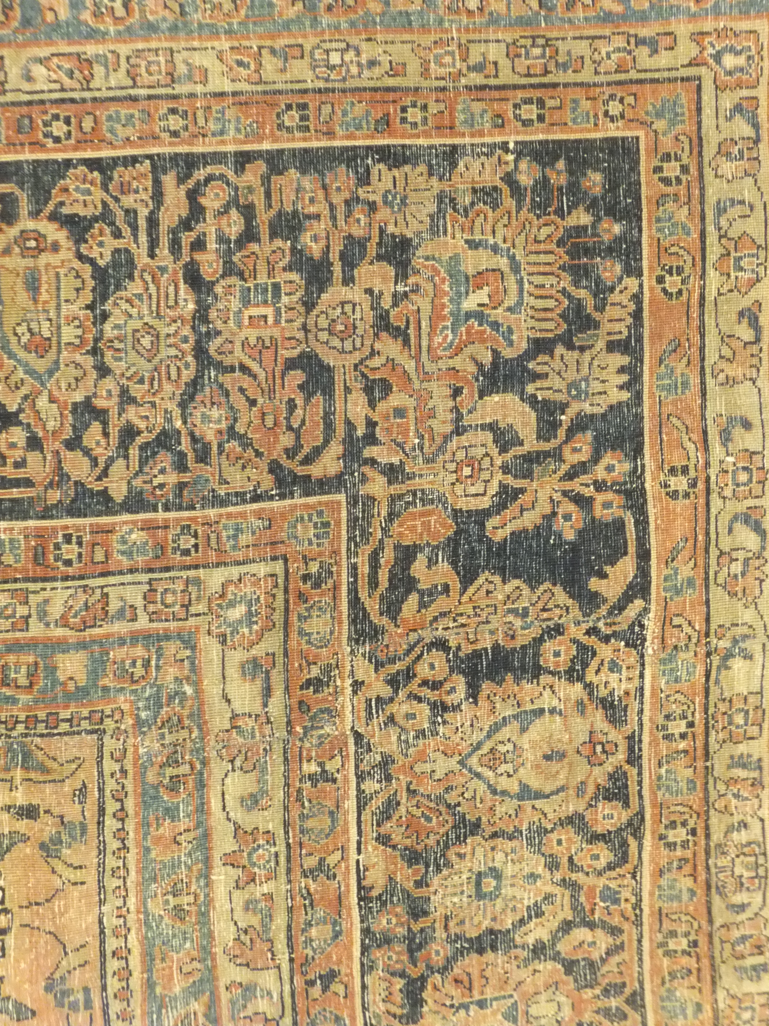 Rug image